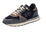 Preview: Maripé MRP06UP/7 MRP06UP/7