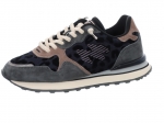 Preview: Maripé MRP06UP/7 MRP06UP/7