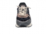 Preview: Maripé MRP06UP/7 MRP06UP/7