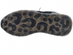 Preview: Maripé MRP06UP/7 MRP06UP/7