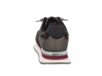 Preview: Maripé MRP06UP/13 MRP06UP/13