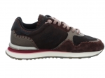 Preview: Maripé MRP06UP/13 MRP06UP/13