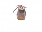 Preview: Ricosta GEORGIE 1202402/310