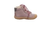 Preview: Ricosta GEORGIE 1202402/310