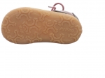 Preview: Ricosta GEORGIE 1202402/310