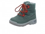 Preview: Ricosta Emil 3800203/570