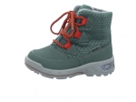 Preview: Ricosta Emil 3800203/570