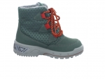 Preview: Ricosta Emil 3800203/570