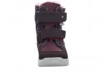 Preview: Ricosta GISA 8900802/380