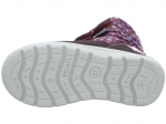 Preview: Ricosta GISA 8900802/380