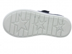 Preview: Ricosta TINKI 7303702/170