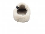 Preview: Verbenas York Damara beige York Damara Beige
