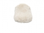 Preview: Verbenas York Damara beige York Damara Beige