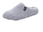 Preview: Verbenas York Damara perla York Damara Perla
