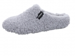 Preview: Verbenas York Damara perla York Damara Perla