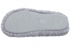 Preview: Verbenas York Damara perla York Damara Perla