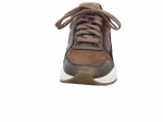 Preview: Xsensible Golden Gate Lady 33000-2-396 Golden Gate Lady