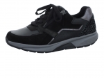 Preview: Gabor-Comfort Rolling Soft 76.878.67