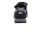 Preview: Gabor-Comfort Rolling Soft 76.878.67