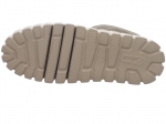 Preview: Gabor-Comfort 76.780.90