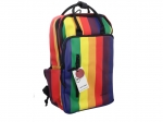 Preview: Like it a lot William Rainbow 51.134288