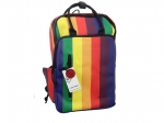 Preview: Like it a lot William Rainbow 51.134288