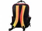 Preview: Like it a lot William Rainbow 51.134288