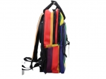 Preview: Like it a lot William Rainbow 51.134288