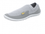 Preview: Leguano Score grey Score grey