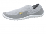 Preview: Leguano Score grey Score grey