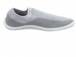 Preview: Leguano Score grey Score grey