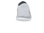 Preview: Leguano Score grey Score grey