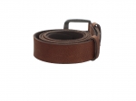 Preview: Chesterfield Brand c60.009531125