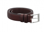 Preview: Chesterfield Brand c60.005401125