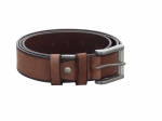 Preview: Chesterfield Brand c60.005831125