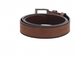 Preview: Chesterfield Brand c60.005831125