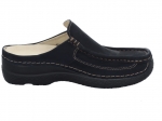 Preview: Wolky Roll Slide 0620211-800