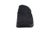 Preview: Wolky Roll Slide 0620211-800