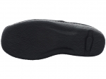 Preview: Wolky Roll Slide 0620211-800