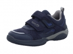 Preview: Superfit STORM 006391-8000-1