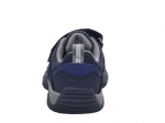 Preview: Superfit STORM 006391-8000-1
