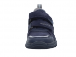 Preview: Superfit STORM 006391-8000-1