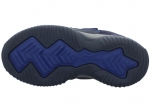 Preview: Superfit STORM 006391-8000-1
