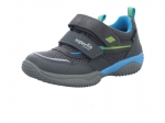 Preview: Superfit STORM- Gore-Tex 006386-2000-1