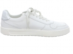 Preview: Sioux-Schuh Tedroso -700 41020