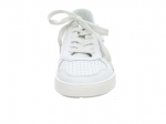 Preview: Sioux-Schuh Tedroso -700 41020