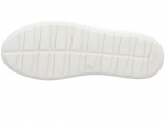 Preview: Sioux-Schuh Tedroso -700 41020