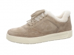 Preview: Sioux-Schuh Maites Sneaker 007-LF 41721