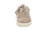 Preview: Sioux-Schuh Maites Sneaker 007-LF 41721