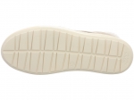 Preview: Sioux-Schuh Maites Sneaker 007-LF 41710